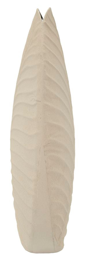 Vaas Dune High 26×11×41 cm