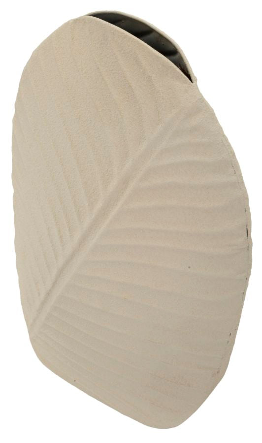 Vaas Dune High 26×11×41 cm