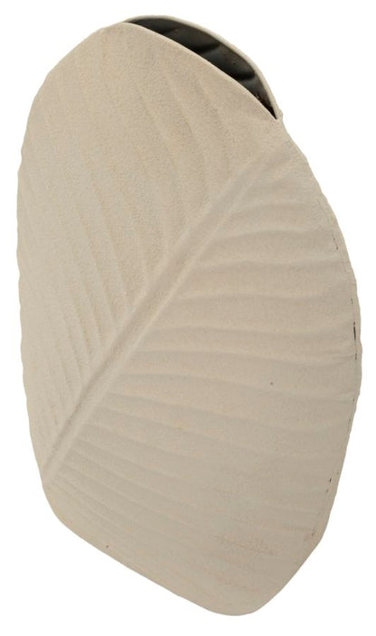 Vaas Dune High 26×11×41 cm
