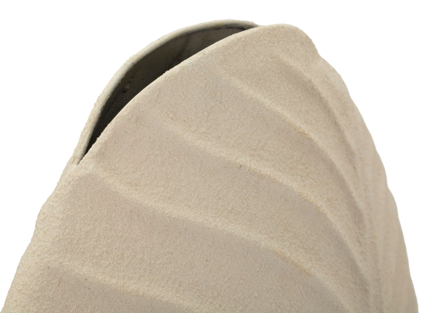 Vaas Dune High 26×11×41 cm