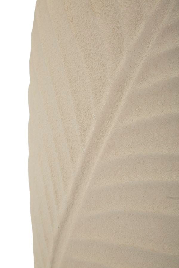Vaas Dune High 26×11×41 cm