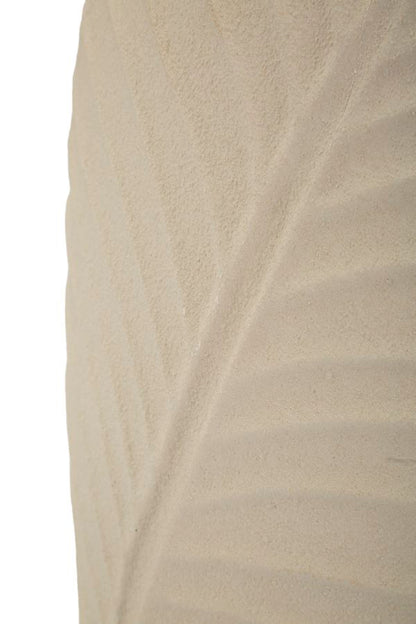 Vaas Dune High 26×11×41 cm