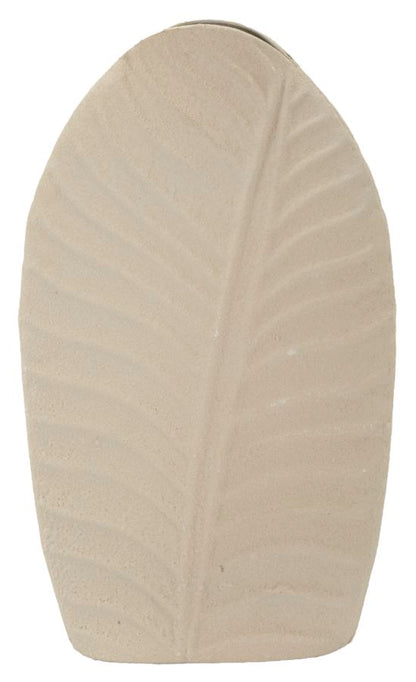 Vaas Dune High 18×9,5×29,5 cm