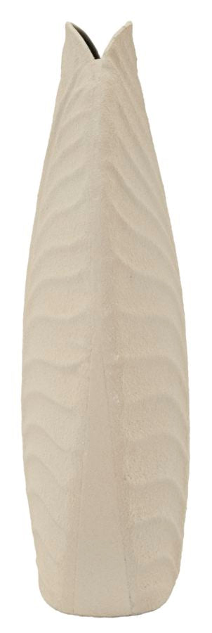 Vaas Dune High 18×9,5×29,5 cm