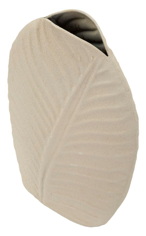 Vaas Dune High 18×9,5×29,5 cm