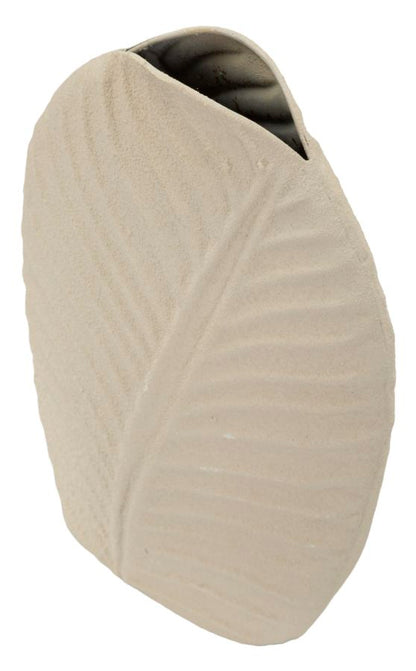 Vaas Dune High 18×9,5×29,5 cm