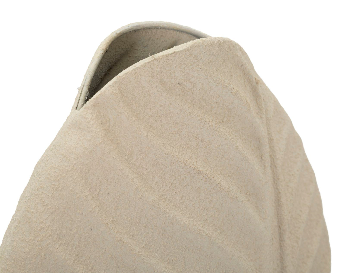 Vaas Dune High 18×9,5×29,5 cm