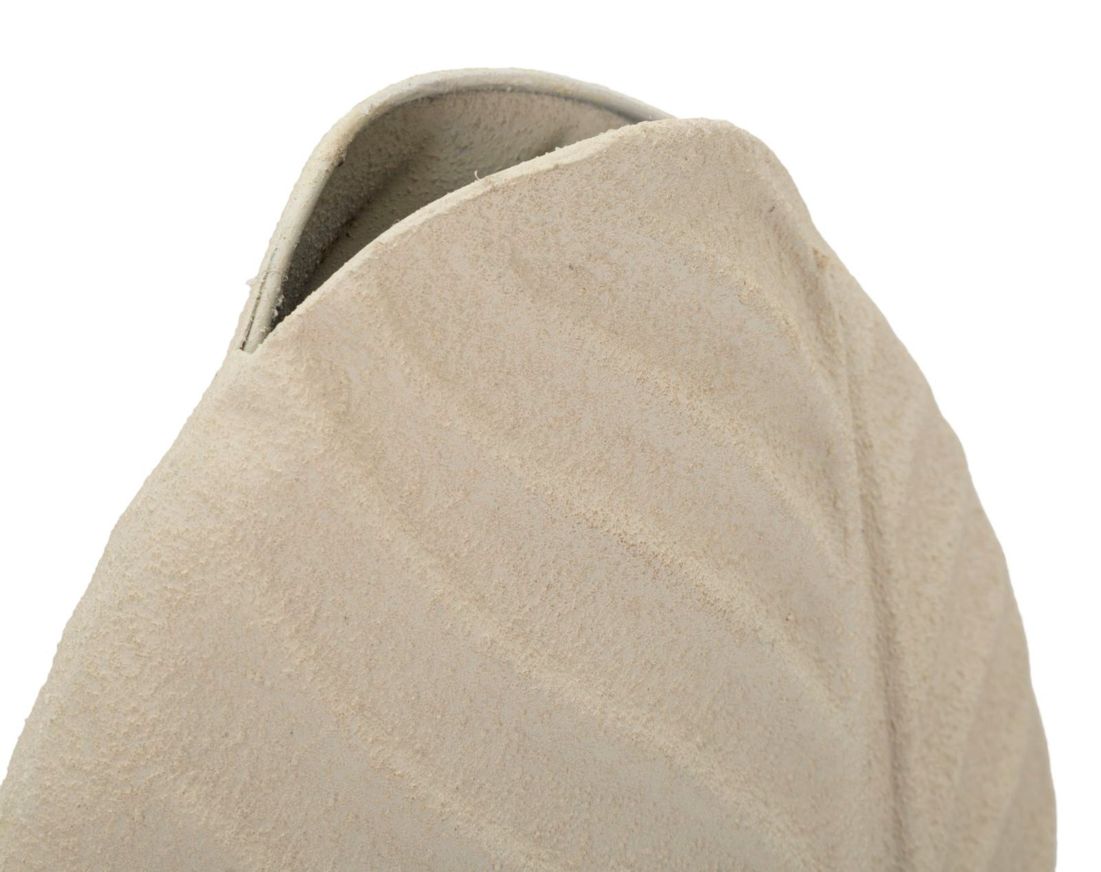 Vaas Dune High 18×9,5×29,5 cm