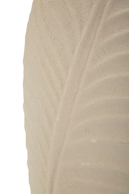 Vaas Dune High 18×9,5×29,5 cm