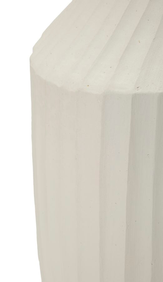 Vaas Ice Pot Ø 28,5×50,5 cm