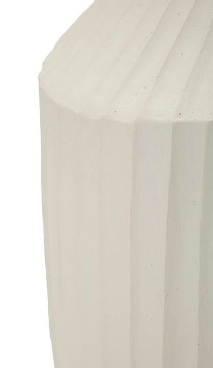 Vaas Ice Pot Ø 28,5×50,5 cm