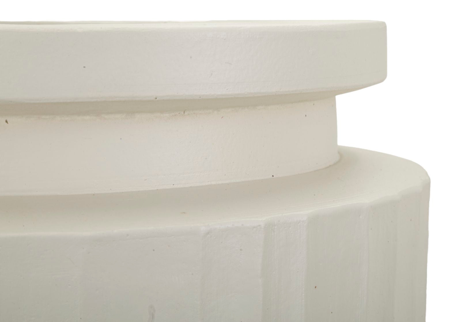 Vaas High Pot Ø 32×80 cm