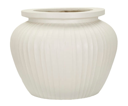Vaas Pot Chil Ø 48×38 cm