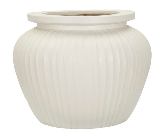 Vaas Pot Chil Ø 48×38 cm