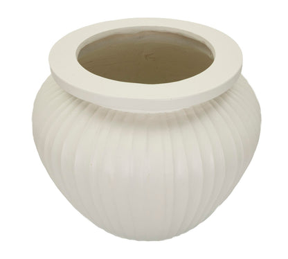 Vaas Pot Chil Ø 48×38 cm