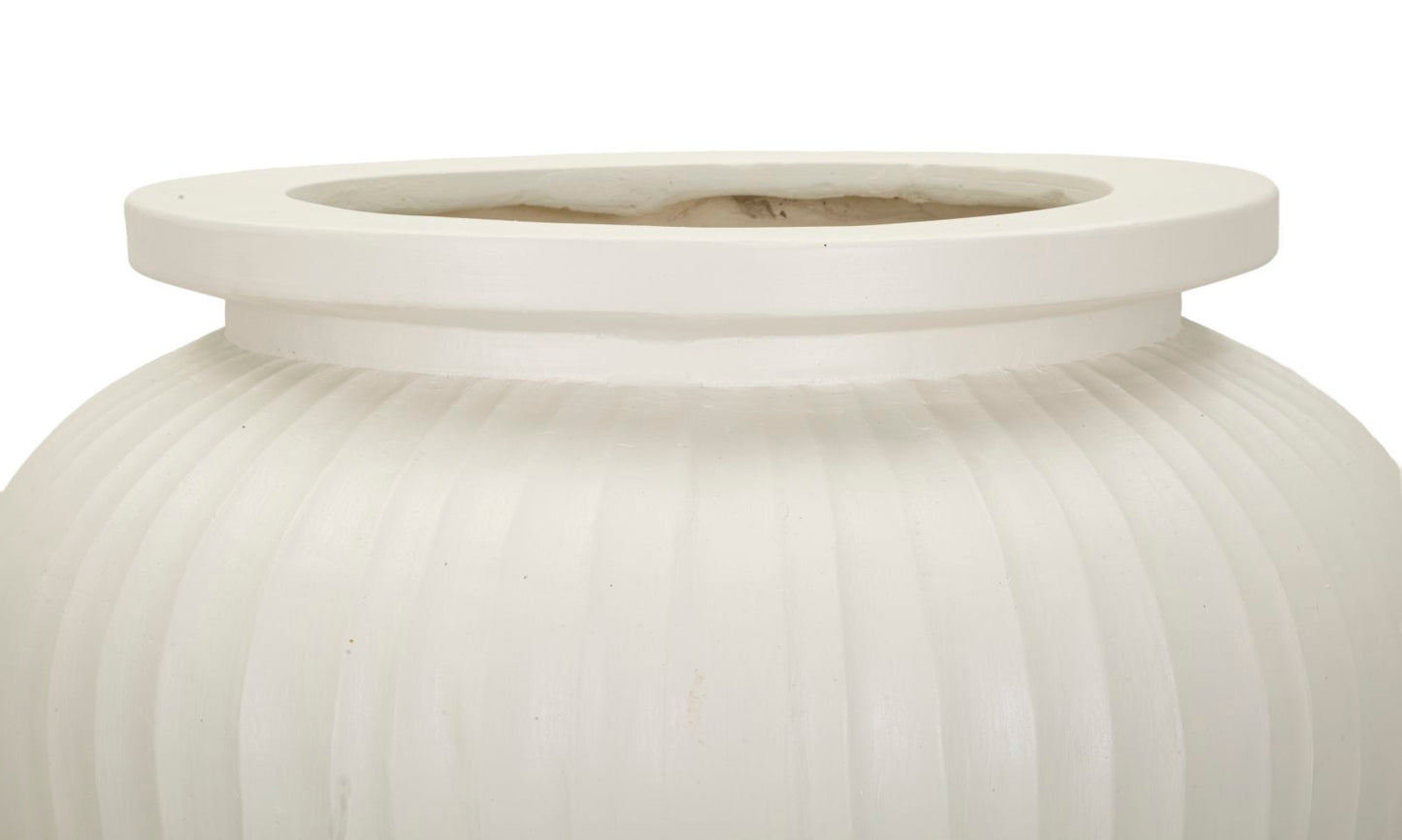 Vaas Pot Chil Ø 48×38 cm