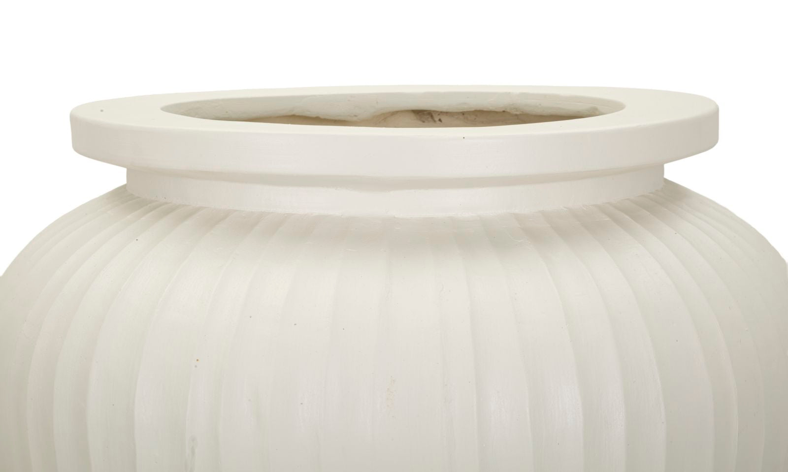 Vaas Pot Chil Ø 48×38 cm