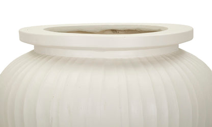 Vaas Pot Chil Ø 48×38 cm