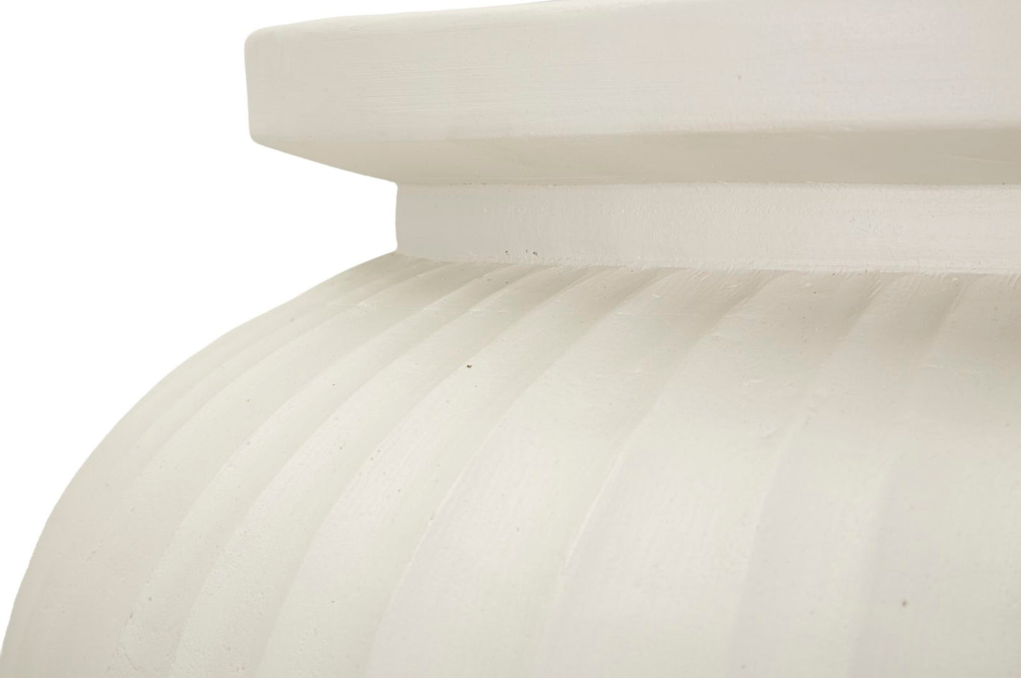 Vaas Pot Chil Ø 48×38 cm