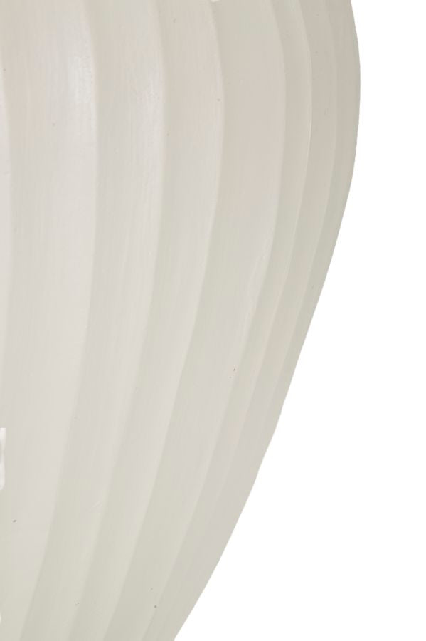 Vaas Pot Chil Ø 48×38 cm
