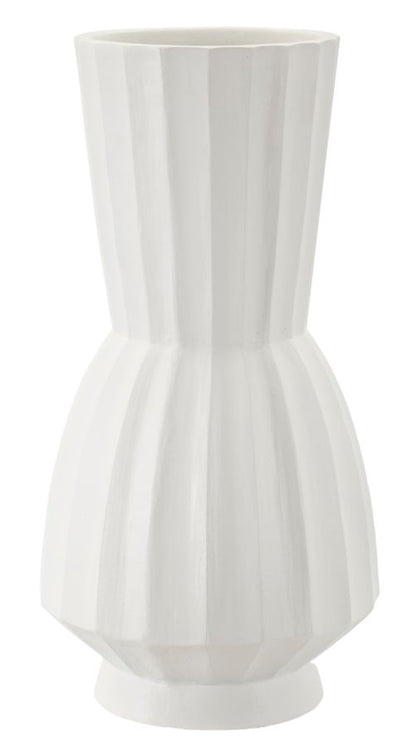 Vaas Glint Vase Ø 25×50 cm