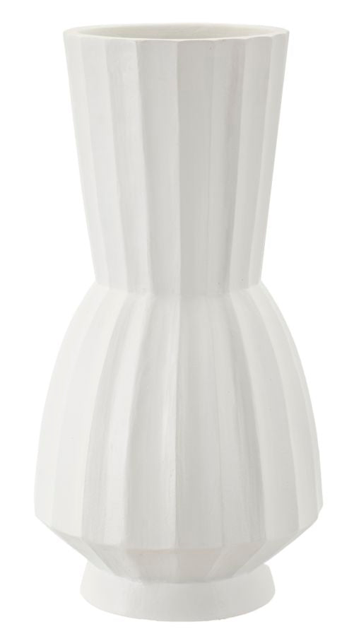Vaas Glint Vase Ø 25×50 cm