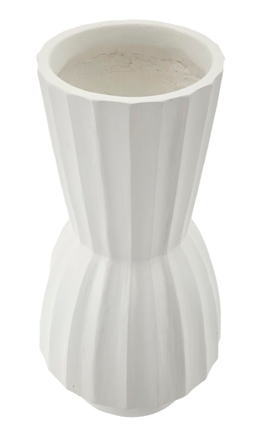 Vaas Glint Vase Ø 25×50 cm
