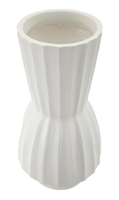 Vaas Glint Vase Ø 25×50 cm