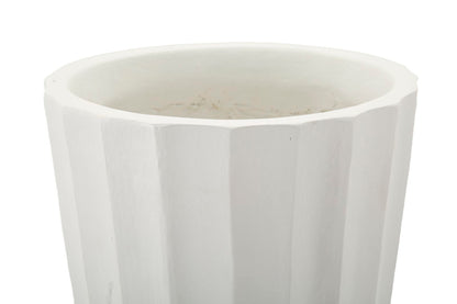 Vaas Glint Vase Ø 25×50 cm