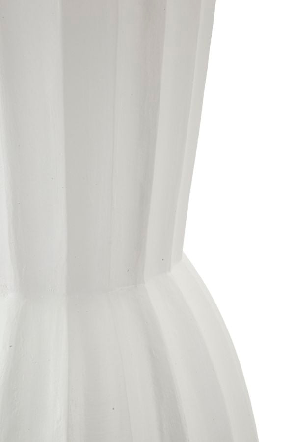 Vaas Glint Vase Ø 25×50 cm