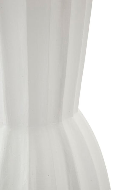 Vaas Glint Vase Ø 25×50 cm