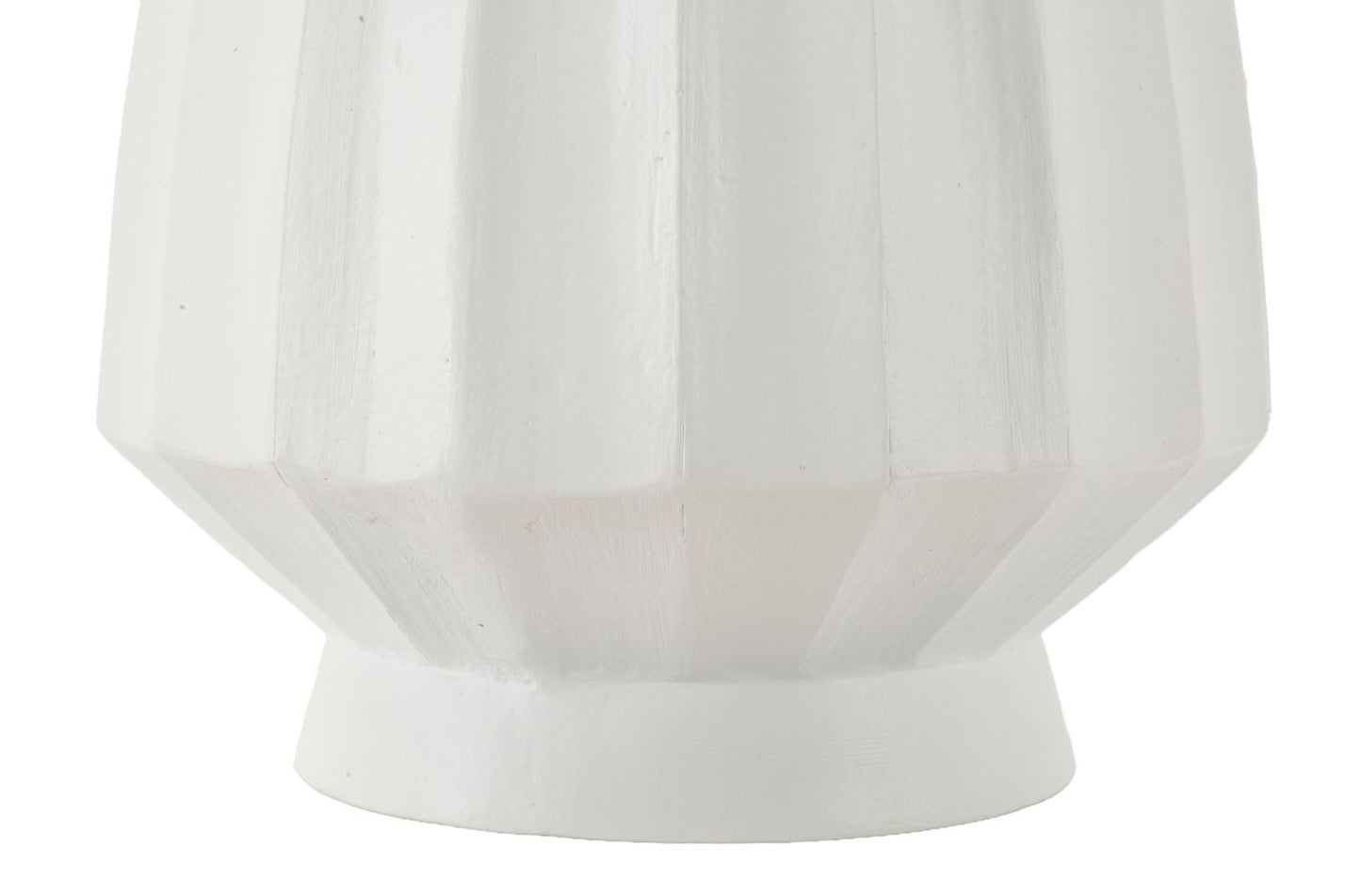 Vaas Glint Vase Ø 25×50 cm