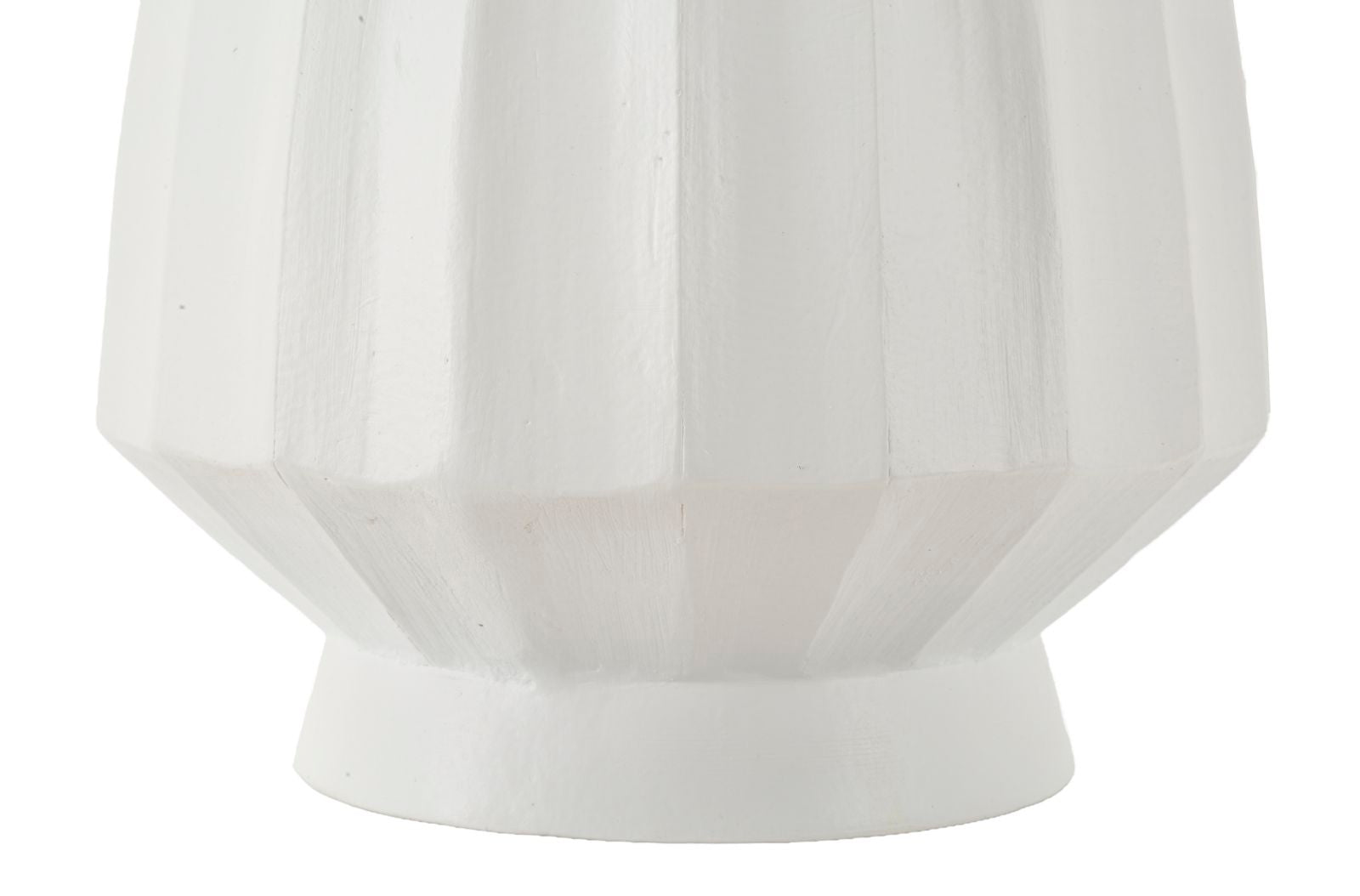 Vaas Glint Vase Ø 25×50 cm