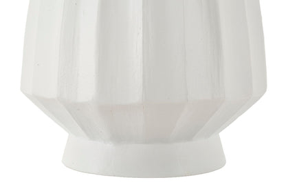 Vaas Glint Vase Ø 25×50 cm