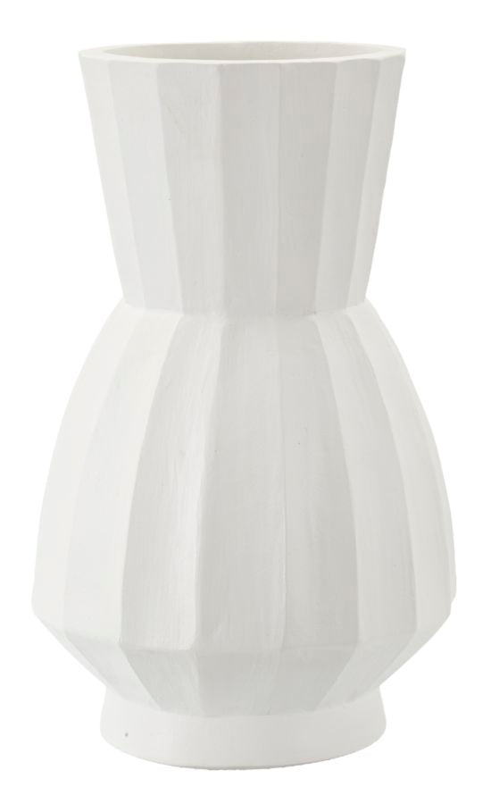 Vaas Glint Pot Ø 24×41 cm