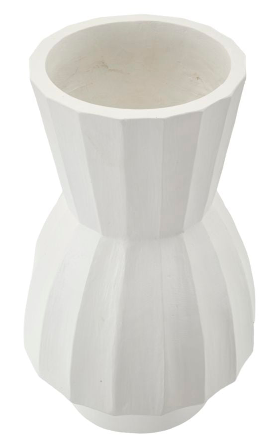 Vaas Glint Pot Ø 24×41 cm