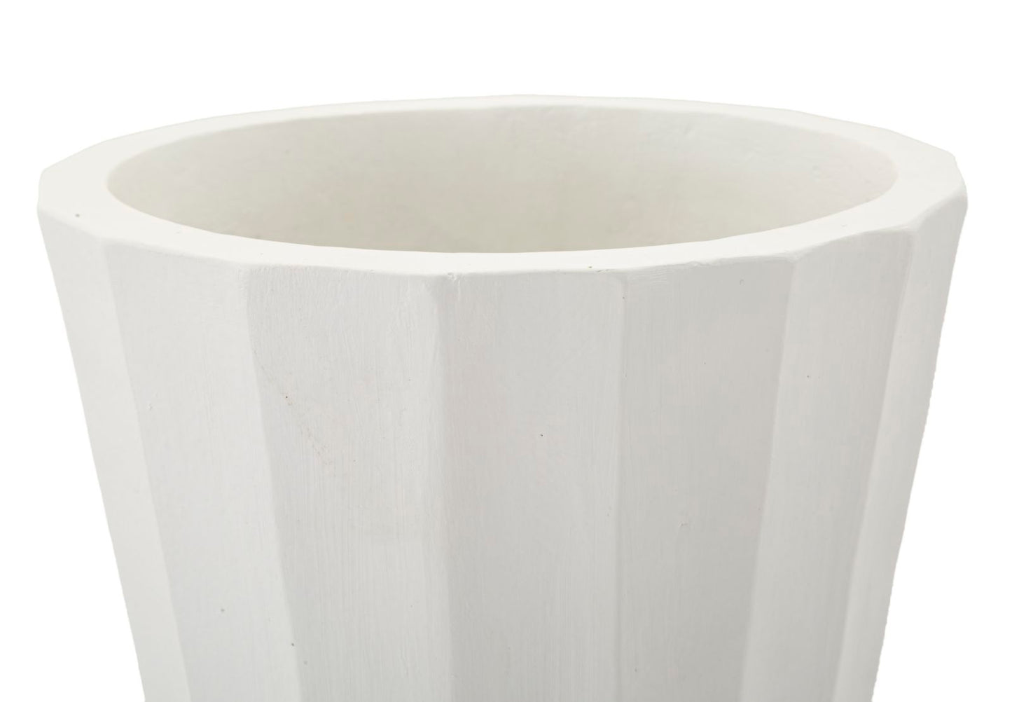 Vaas Glint Pot Ø 24×41 cm