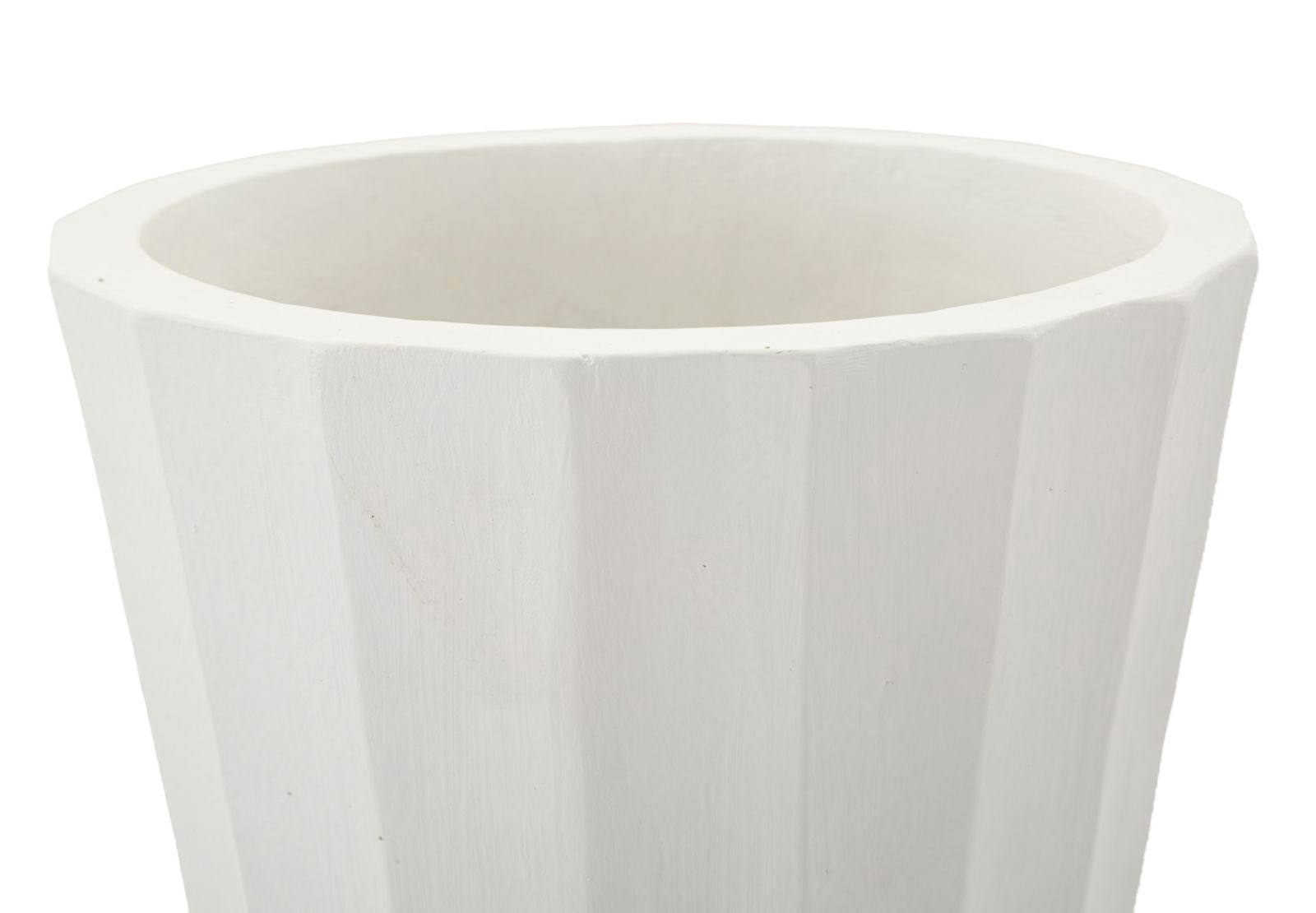Vaas Glint Pot Ø 24×41 cm