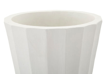 Vaas Glint Pot Ø 24×41 cm