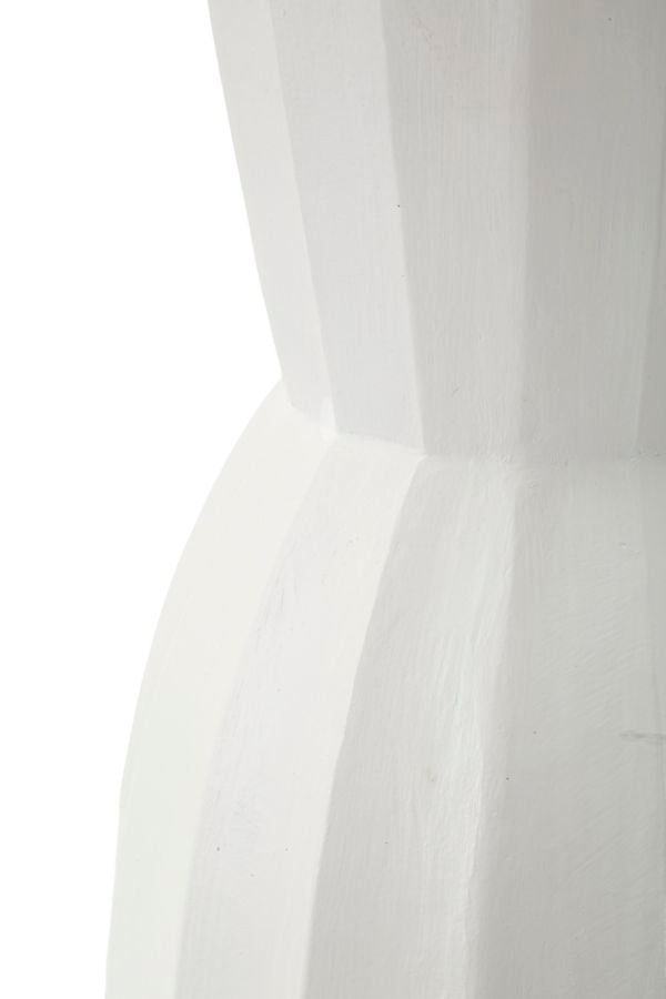 Vaas Glint Pot Ø 24×41 cm