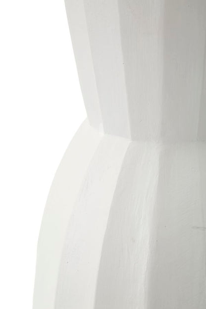 Vaas Glint Pot Ø 24×41 cm