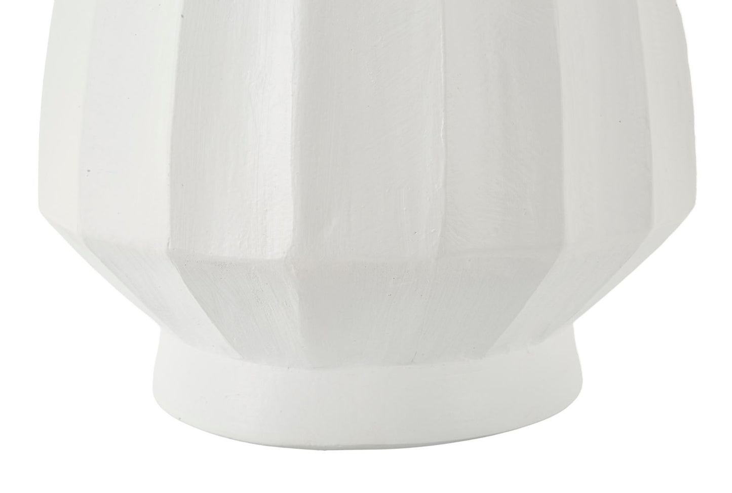 Vaas Glint Pot Ø 24×41 cm