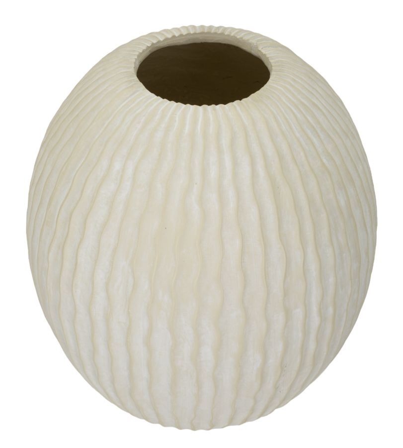 Vaas Icicle Pot Ø 36,5×38 cm