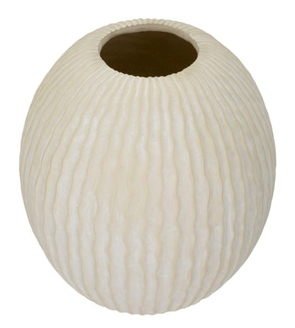 Vaas Icicle Pot Ø 36,5×38 cm