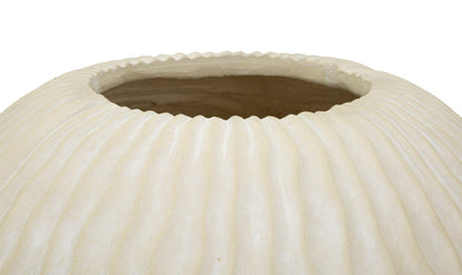 Vaas Icicle Pot Ø 36,5×38 cm