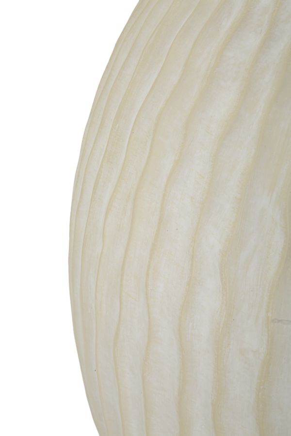Vaas Icicle Pot Ø 36,5×38 cm