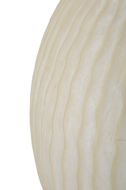 Vaas Icicle Pot Ø 36,5×38 cm