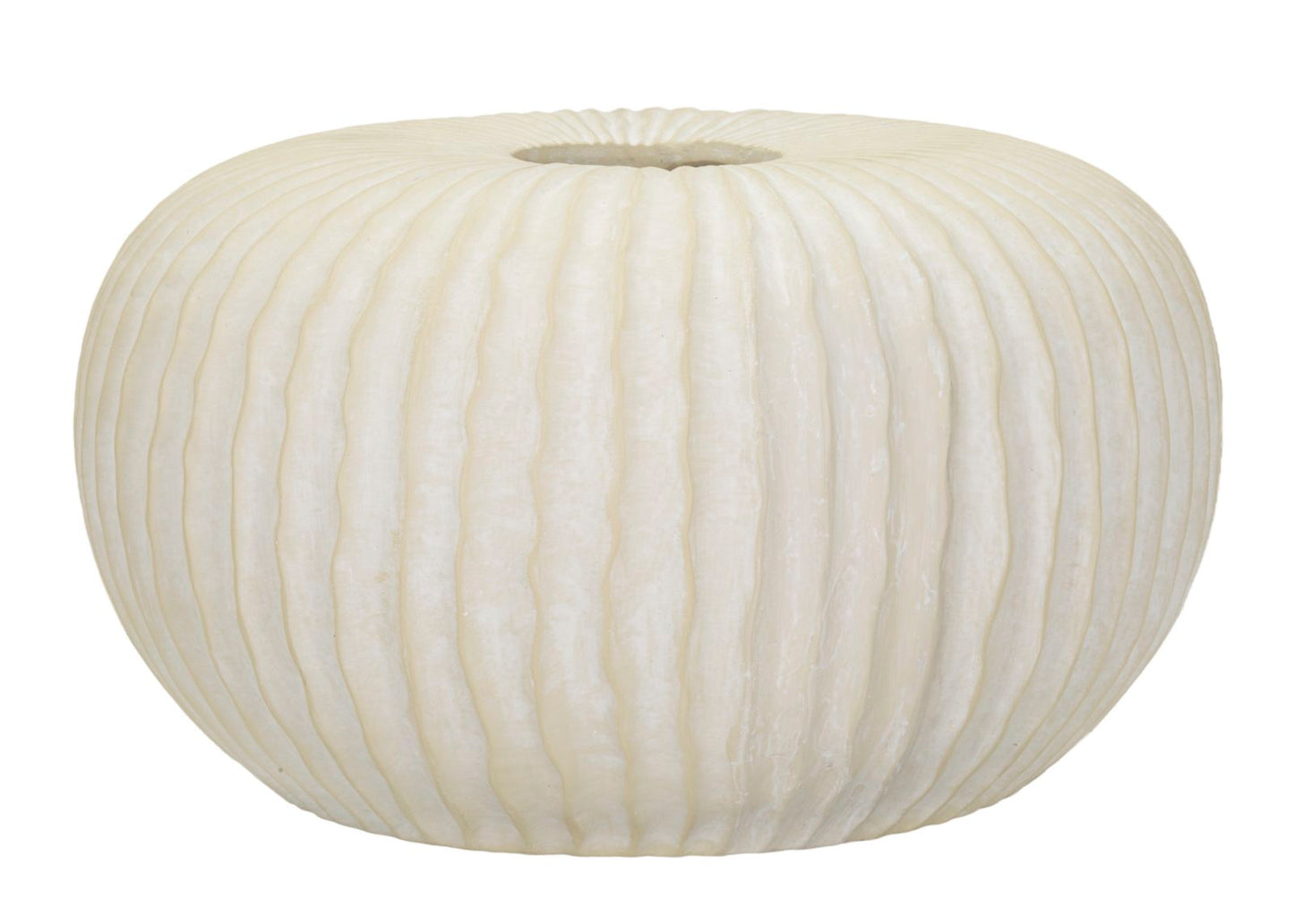 Vaas Icicle Pot Ø 40×23 cm