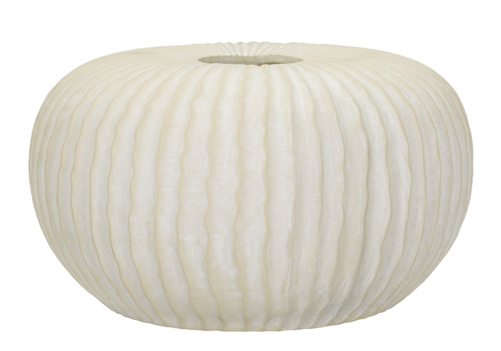 Vaas Icicle Pot Ø 40×23 cm