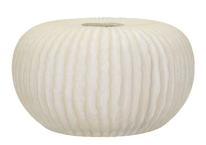Vaas Icicle Pot Ø 40×23 cm